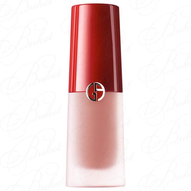 Armani lip magnet 100 best sale